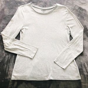 Old Navy perfect tee